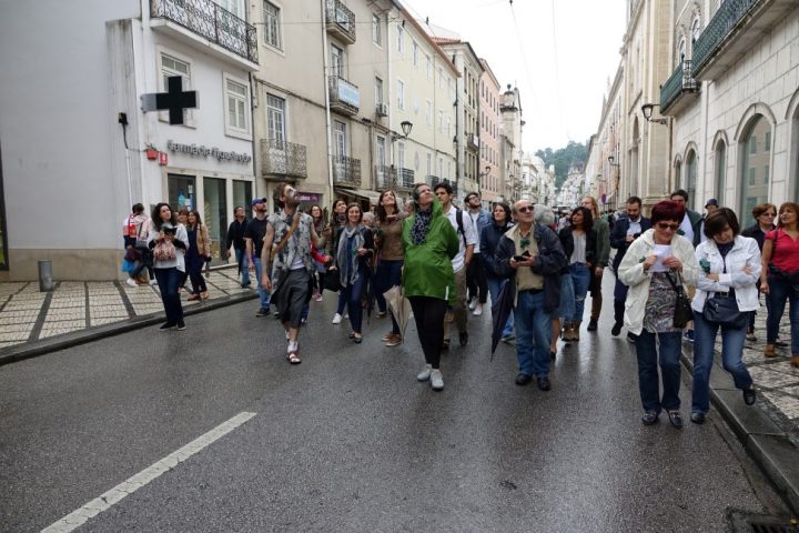 DSC04560 Custom Custom